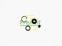 Opravná sada hlavního spojkového válce FRENKIT FK 419031