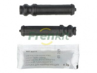 Sada vodicích pouzder brzdového třmenu FRENKIT FK 807003 Sada vodicích pouzder brzdového třmenu FRENKIT FK 807003