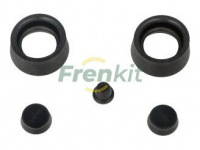 Opravná sada válce kolové brzdy FRENKIT FK 315031
