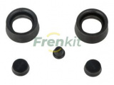 Opravná sada válce kolové brzdy FRENKIT FK 315031
