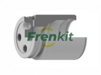 Píst brzdového třmenu FRENKIT FK P384902