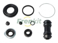 Opravná sada brzdového třmenu FRENKIT FK 230014