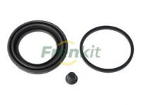 Opravná sada brzdového třmenu FRENKIT FK 248074