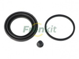 Opravná sada brzdového třmenu FRENKIT FK 248074
