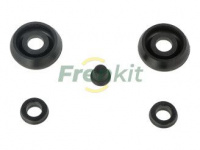 Opravná sada válce kolové brzdy FRENKIT FK 315032 Opravná sada válce kolové brzdy FRENKIT FK 315032
