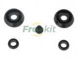 Opravná sada válce kolové brzdy FRENKIT FK 315032