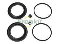 Opravná sada brzdového třmenu FRENKIT FK 257007