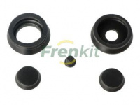 Opravná sada válce kolové brzdy FRENKIT FK 323017