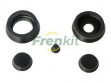 Opravná sada válce kolové brzdy FRENKIT FK 323017