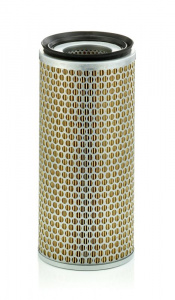 Vzduchový filtr MANN C14179/2 (MF C14179/2) - LAND ROVER