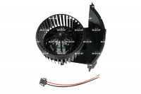 Vnitřní ventilátor NRF 34065