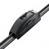 Stěrač BOSCH Aerotwin (BO 3397008844) - 650mm