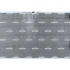 Chladič, chlazení motoru NRF 509601
