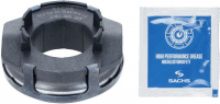 Spojková sada SACHS SA 3000384001 - VW