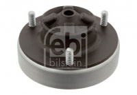 Ložisko vrchního uložení FEBI (FB 14524) - BMW