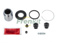 Opravná sada brzdového třmenu FRENKIT FK 235906 Opravná sada brzdového třmenu FRENKIT FK 235906