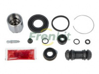 Opravná sada brzdového třmenu FRENKIT FK 235902