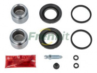 Opravná sada brzdového třmenu FRENKIT FK 235903
