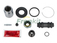Opravná sada brzdového třmenu FRENKIT FK 235907