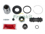 Opravná sada brzdového třmenu FRENKIT FK 235907