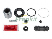 Opravná sada brzdového třmenu FRENKIT FK 235908