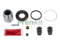 Opravná sada brzdového třmenu FRENKIT FK 235909