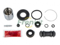 Opravná sada brzdového třmenu FRENKIT FK 235910 Opravná sada brzdového třmenu FRENKIT FK 235910