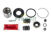 Opravná sada brzdového třmenu FRENKIT FK 235911