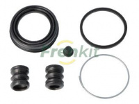 Opravná sada brzdového třmenu FRENKIT FK 248018
