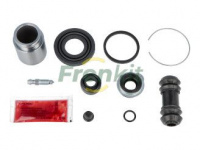 Opravná sada brzdového třmenu FRENKIT FK 235912 Opravná sada brzdového třmenu FRENKIT FK 235912