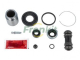 Opravná sada brzdového třmenu FRENKIT FK 235912