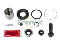 Opravná sada brzdového třmenu FRENKIT FK 235919