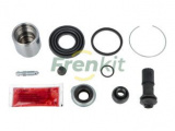 Opravná sada brzdového třmenu FRENKIT FK 235919