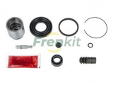 Opravná sada brzdového třmenu FRENKIT FK 235920