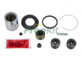 Opravná sada brzdového třmenu FRENKIT FK 235923