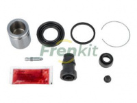 Opravná sada brzdového třmenu FRENKIT FK 235924