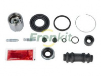 Opravná sada brzdového třmenu FRENKIT FK 235929 Opravná sada brzdového třmenu FRENKIT FK 235929