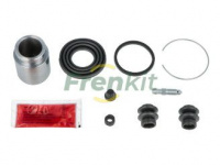 Opravná sada brzdového třmenu FRENKIT FK 235925