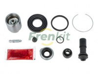 Opravná sada brzdového třmenu FRENKIT FK 235930