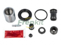 Opravná sada brzdového třmenu FRENKIT FK 235927 Opravná sada brzdového třmenu FRENKIT FK 235927