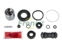 Opravná sada brzdového třmenu FRENKIT FK 235933