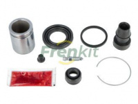 Opravná sada brzdového třmenu FRENKIT FK 235937