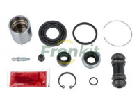 Opravná sada brzdového třmenu FRENKIT FK 235938 Opravná sada brzdového třmenu FRENKIT FK 235938