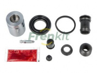 Opravná sada brzdového třmenu FRENKIT FK 235939 Opravná sada brzdového třmenu FRENKIT FK 235939