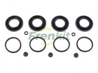 Opravná sada brzdového třmenu FRENKIT FK 236004