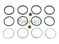 Opravná sada brzdového třmenu FRENKIT FK 236003
