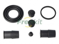 Opravná sada brzdového třmenu FRENKIT FK 236007