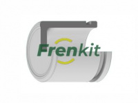 Píst brzdového třmenu FRENKIT FK P674801 Píst brzdového třmenu FRENKIT FK P674801