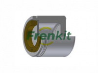 Píst brzdového třmenu FRENKIT FK P686305
