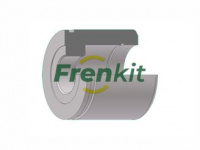 Píst brzdového třmenu FRENKIT FK P686301